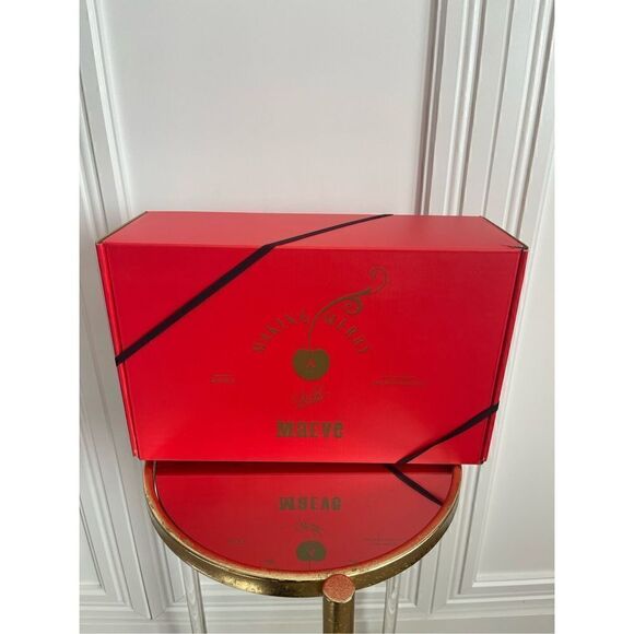 Anthropologie‎ Puff Slides Slip On Mules size 10-11 - Picture 8 of 9